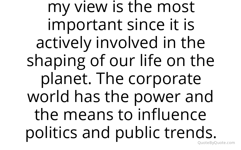 Preview image for this quote by Yossi Ghinsberg