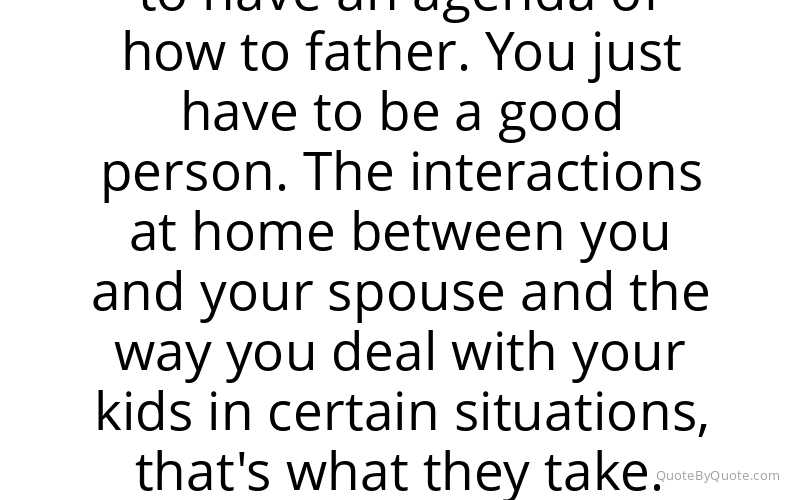 Preview image for this quote by Yossi Ghinsberg