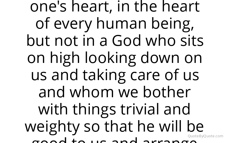Preview image for this quote by Yossi Sarid
