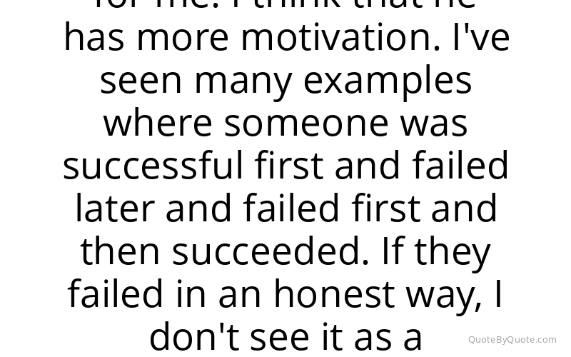 Preview image for this quote by Yossi Vardi