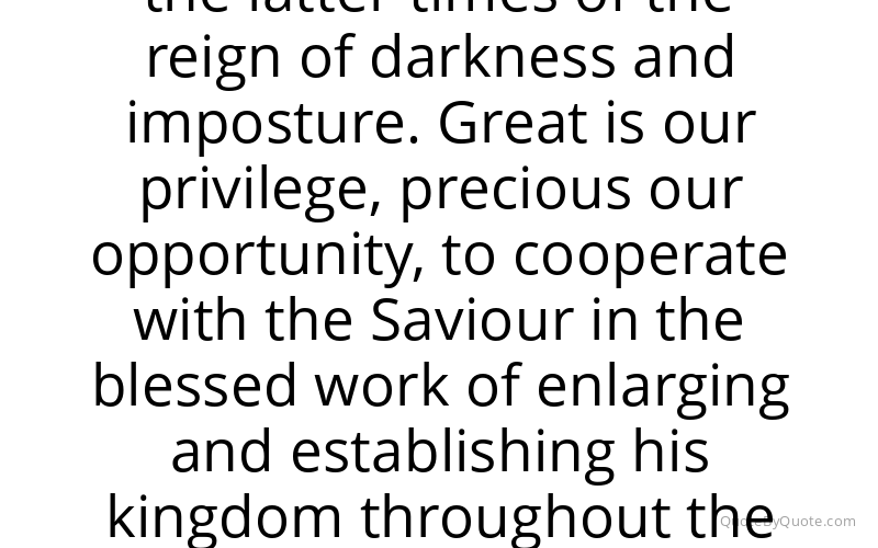 Preview image for this quote by Adoniram Judson