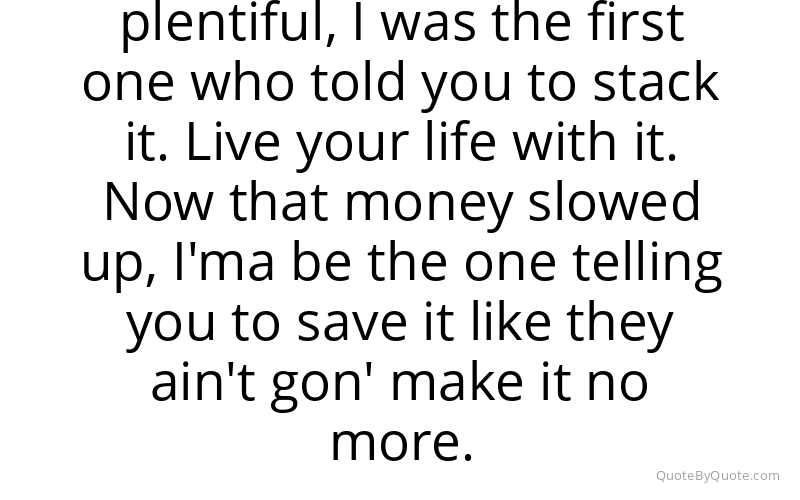 Preview image for this quote by Young Jeezy