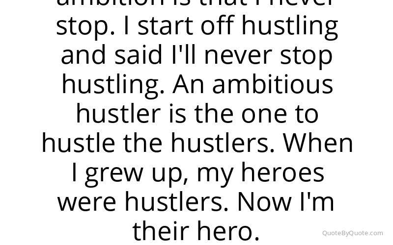Preview image for this quote by Young Jeezy
