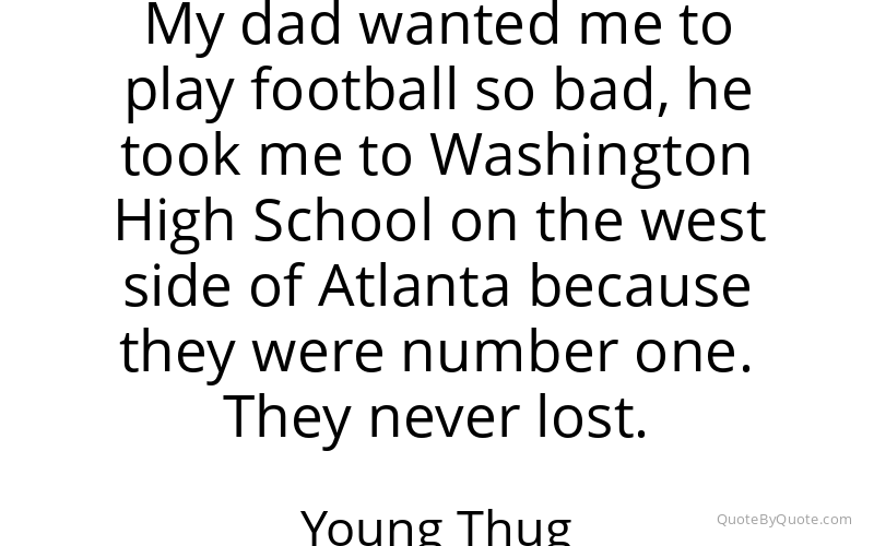 Preview image for this quote by Young Thug
