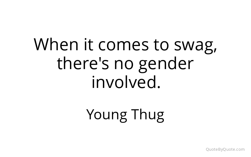 Preview image for this quote by Young Thug