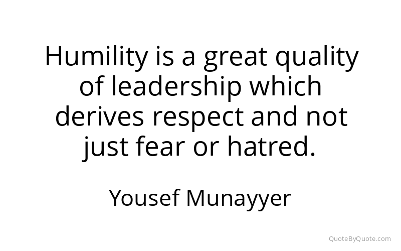 Preview image for this quote by Yousef Munayyer