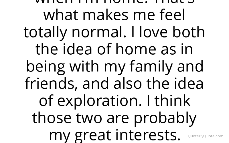 Preview image for this quote by Yo-Yo Ma