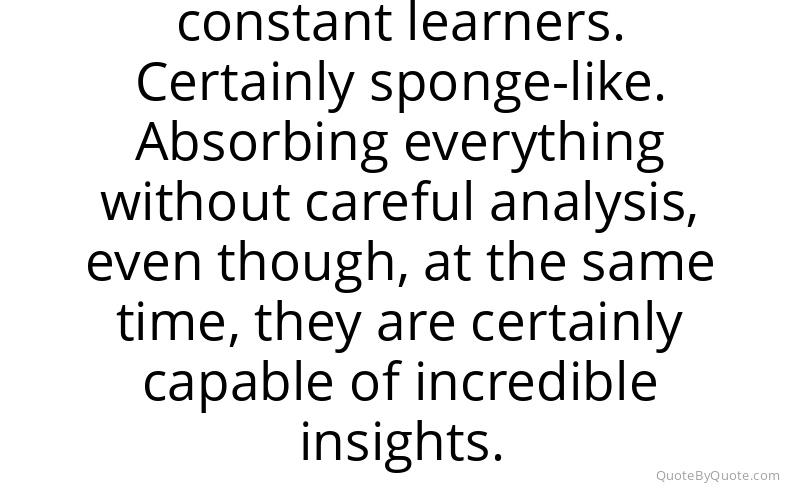 Preview image for this quote by Yo-Yo Ma