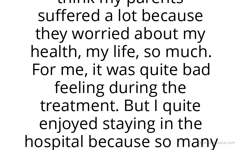 Preview image for this quote by Yu Chui Yee
