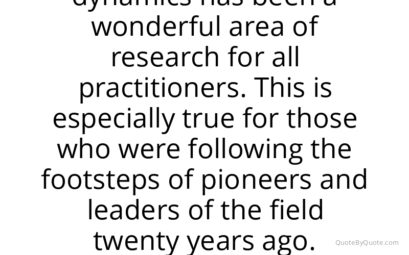 Preview image for this quote by Yuan T. Lee