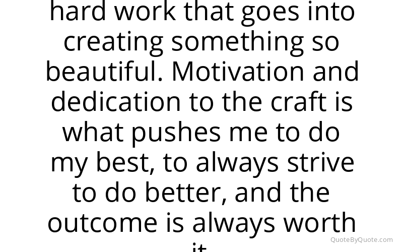 Preview image for this quote by Yuan Yuan Tan