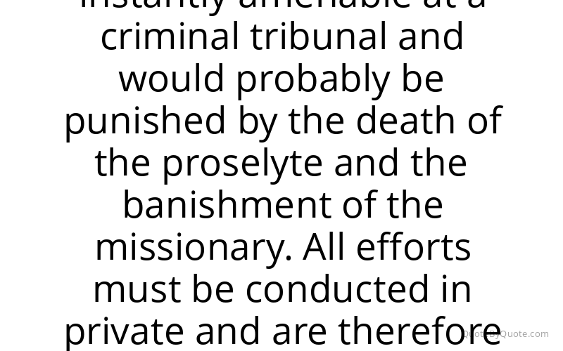 Preview image for this quote by Adoniram Judson