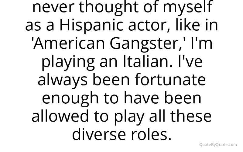 Preview image for this quote by Yul Vazquez