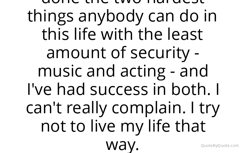 Preview image for this quote by Yul Vazquez