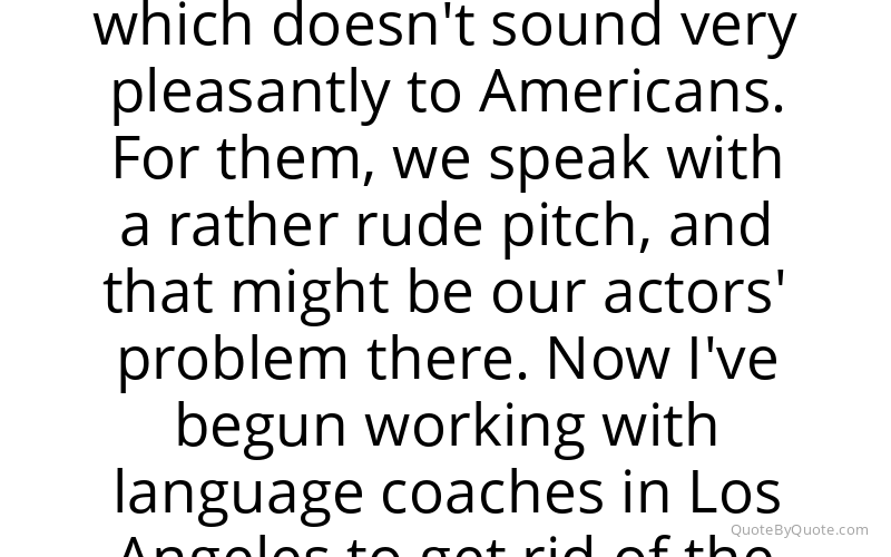 Preview image for this quote by Yuliya Snigir