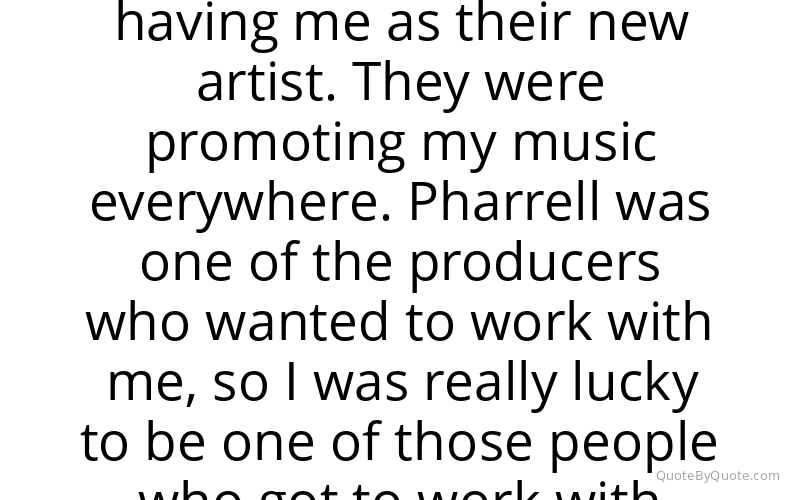 Preview image for this quote by Yuna