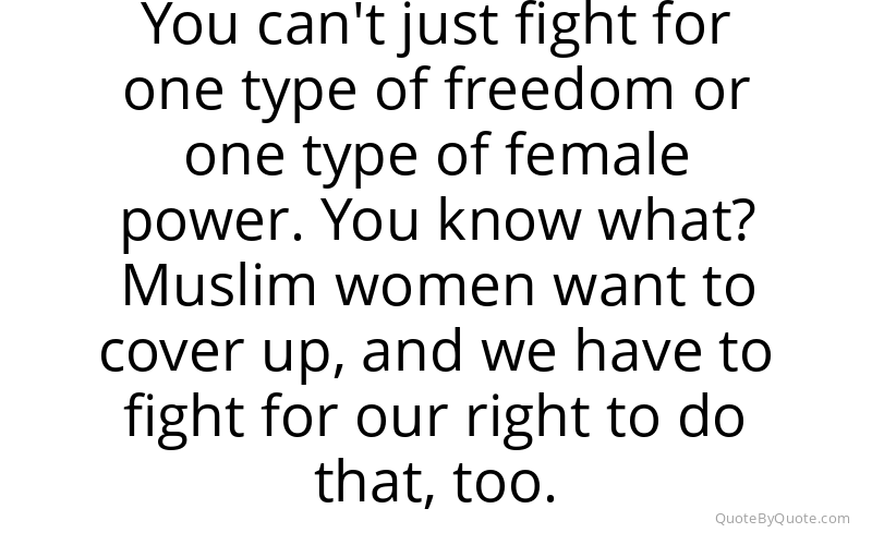 Preview image for this quote by Yuna