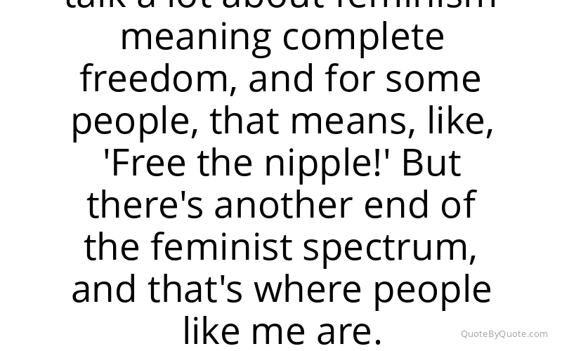 Preview image for this quote by Yuna