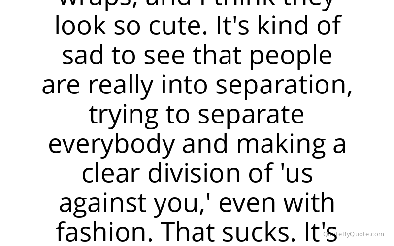 Preview image for this quote by Yuna