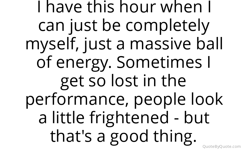 Preview image for this quote by Yungblud