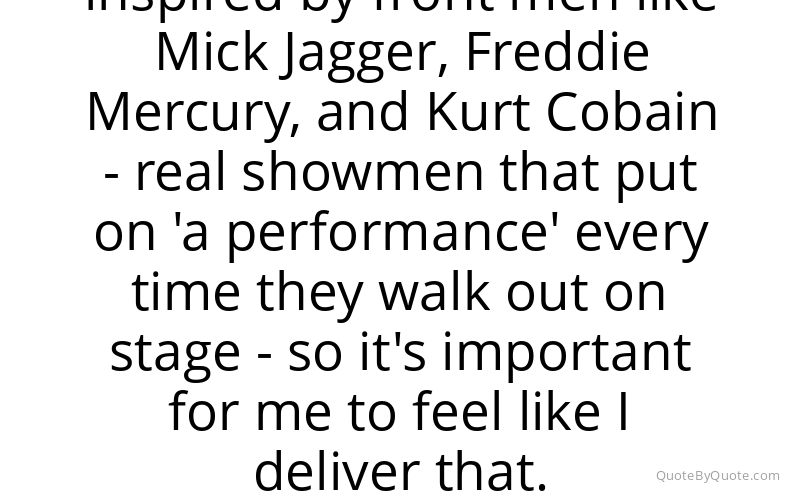 Preview image for this quote by Yungblud