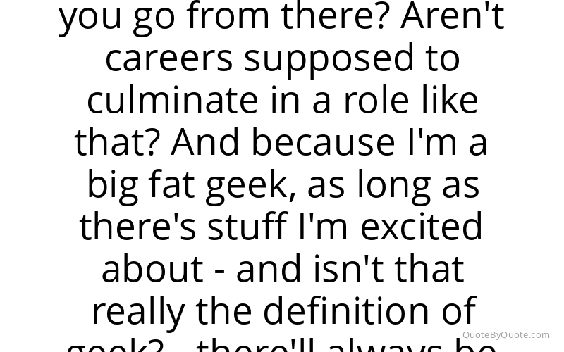 Preview image for this quote by Yuri Lowenthal