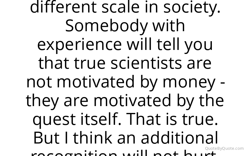 Preview image for this quote by Yuri Milner