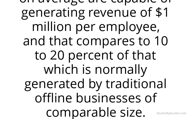 Preview image for this quote by Yuri Milner