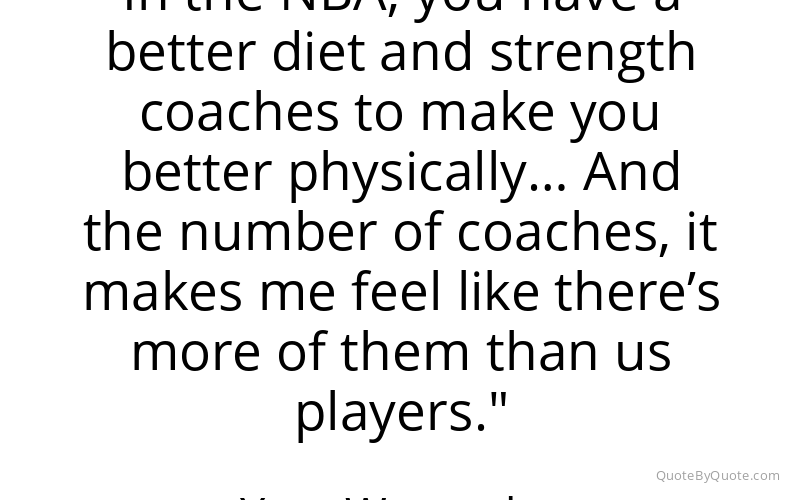 Preview image for this quote by Yuta Watanabe