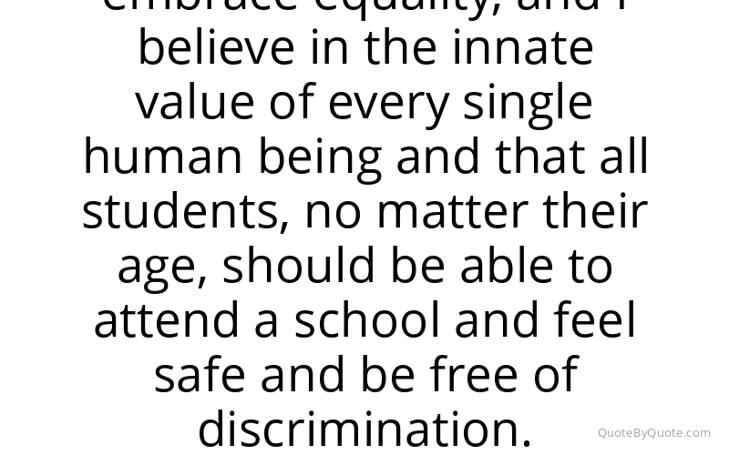 Preview image for this quote by Betsy DeVos