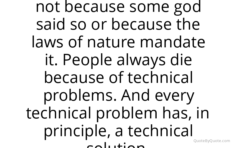 Preview image for this quote by Yuval Noah Harari