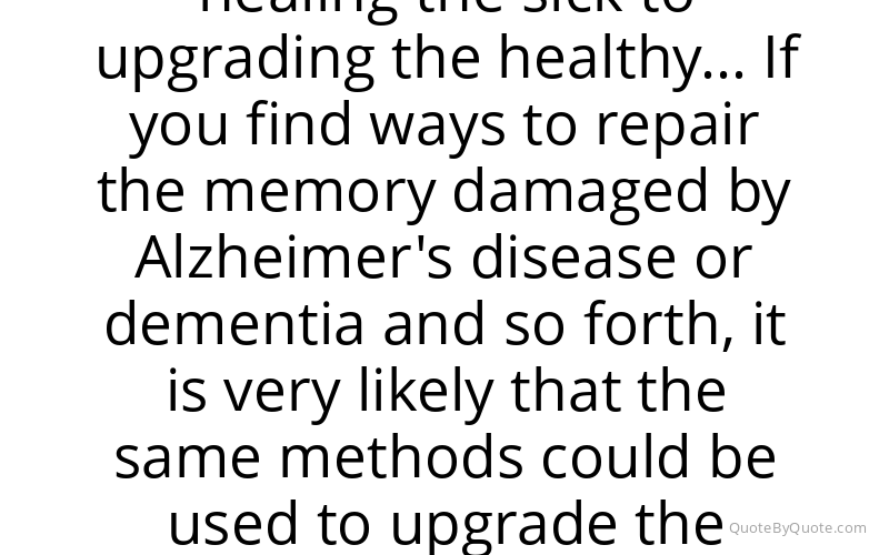 Preview image for this quote by Yuval Noah Harari