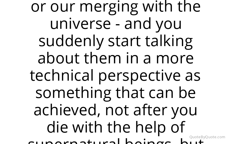Preview image for this quote by Yuval Noah Harari