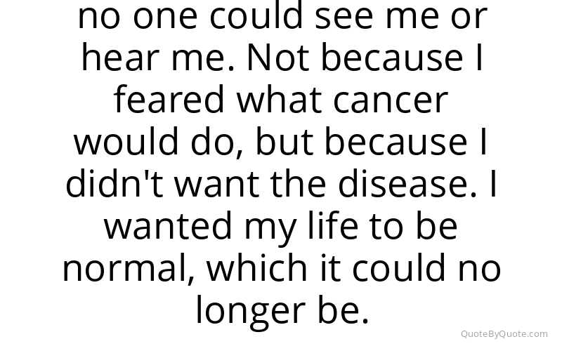 Preview image for this quote by Yuvraj Singh