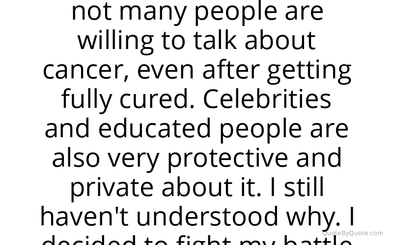 Preview image for this quote by Yuvraj Singh