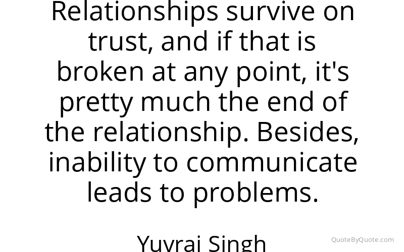 Preview image for this quote by Yuvraj Singh