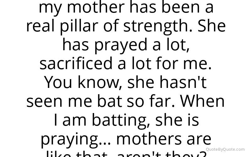 Preview image for this quote by Yuvraj Singh