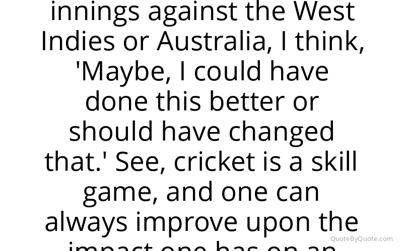 Preview image for this quote by Yuvraj Singh
