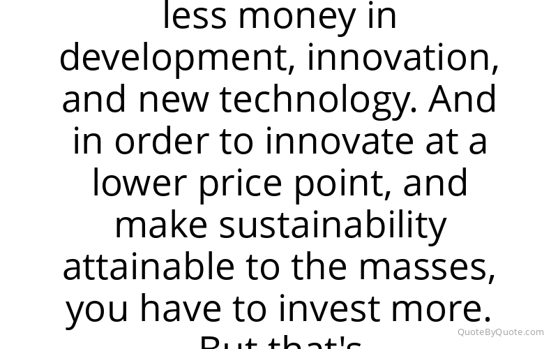 Preview image for this quote by Yves Behar