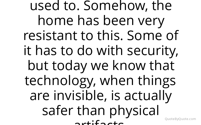 Preview image for this quote by Yves Behar