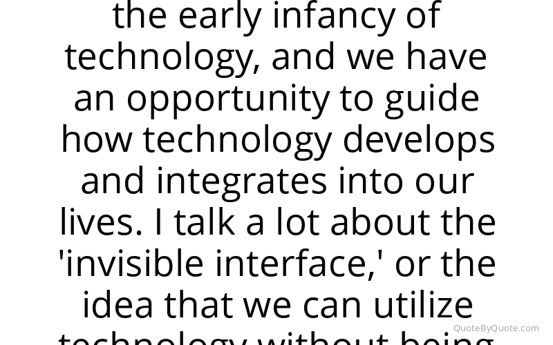 Preview image for this quote by Yves Behar