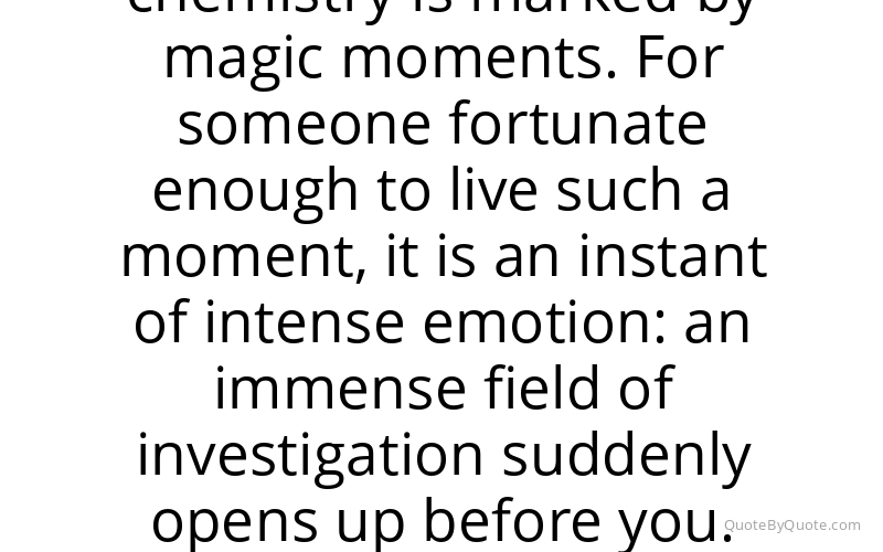 Preview image for this quote by Yves Chauvin