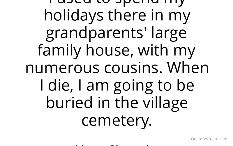 Preview image for this quote by Yves Chauvin