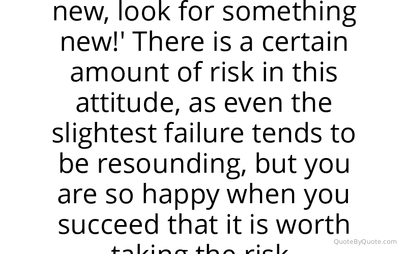 Preview image for this quote by Yves Chauvin