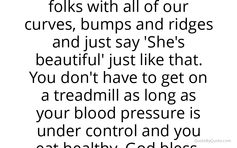 Preview image for this quote by Yvette Nicole Brown