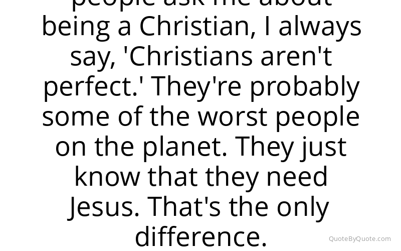 Preview image for this quote by Yvette Nicole Brown
