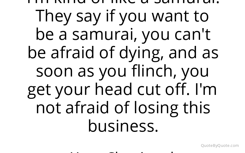 Preview image for this quote by Yvon Chouinard