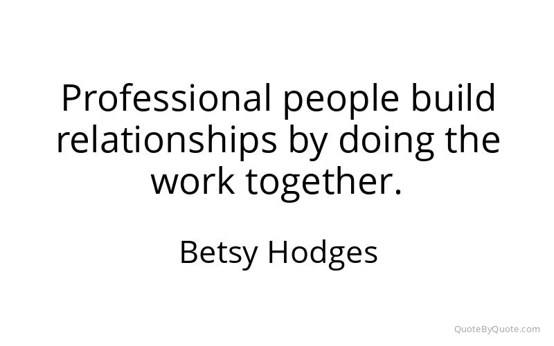 Preview image for this quote by Betsy Hodges