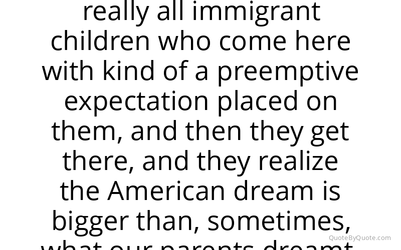 Preview image for this quote by Yvonne Orji