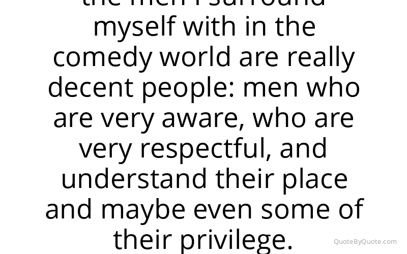 Preview image for this quote by Yvonne Orji